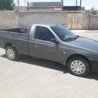 اریسان دوگانه خاکستری درحد