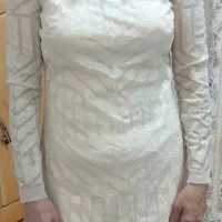 لباس شب