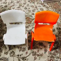 وسایل صندلی کودک