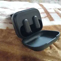 ایرپاد R50i NC انکر