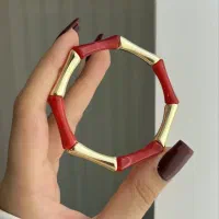 بنگل ترند تابستونی