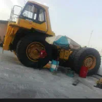 تعمیرات تخصصی کولر و بخاری