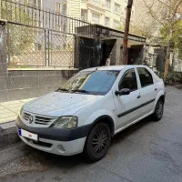 پارس تندر مدل ۹۴ بی رنگ مولتی مدیا
