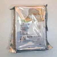 هارد سیگیت ۱۶ ترابایت آکبند