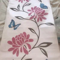 برچسب دیوار یا کمد یا کابینت