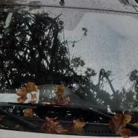 کوییک RSمدل پارس خودرویی