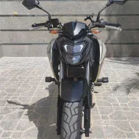 NA 180|موتورسیکلت|تهران, امامت|دیوار