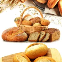 به یک همکار خانم در نان فانتزی نیازمندیم