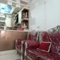 اجاره منزل ماهانه