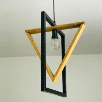 انواع لوازم چوبی مدرن