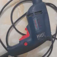 دریل رونیکس مدل ۲۱۱۱