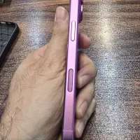 iphone 16 128 ch|موبایل|بابل, |دیوار