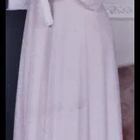 سالم و تمیز سایز ۳۸.۴۰