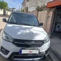 x33s|خودرو سواری و وانت|بهبهان, |دیوار