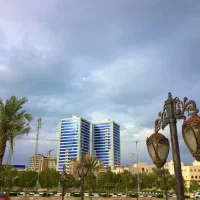 رهن ۱۷۰ متری تجاری برج آپادانا مناسب تجاری اداری