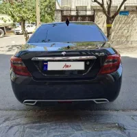 شرکت پارس رنت/اجاره خودرو/denaپلاس/۸h