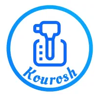 تعمیرات گیربکس اتومات ایرانی خارجی و چینی با ضمانت