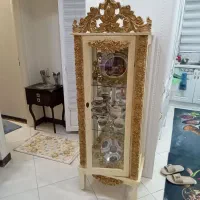 بوفه