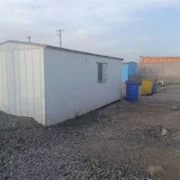 فروس کانکس درحدنو