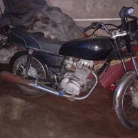 موتور150بشرط