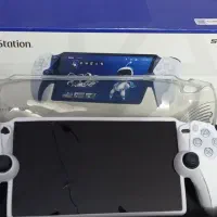ps5 portal پلی استیشن پورتال