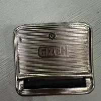 دستگاه سیگار پیج اصل گیزه