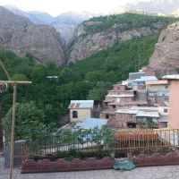 الموت-غربی-اقامتگاه-کیان-3واحد