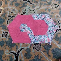 رومیزی۶۰ درجه