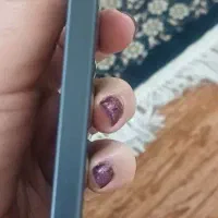 گوشی سامسونگ  A36