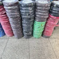 سیم وکابل