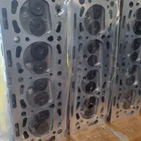 سرسیلندر پژو سمند پرشیا