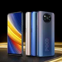 x3 pro