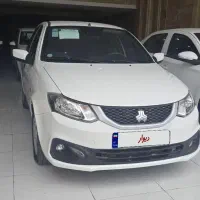 ساینا دوگانه مشابه صفر