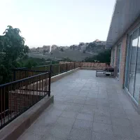 اجاره باغ ویلا
