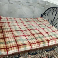 تخت دو نفره قیمت مفت
