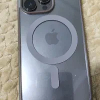 iPhone 13 pro آیفون