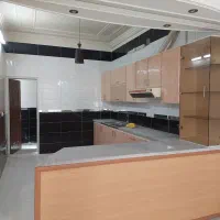 اجاره طبقه بالا میدان مهدیه