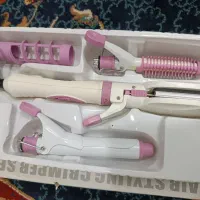 اتو مو بابلیس