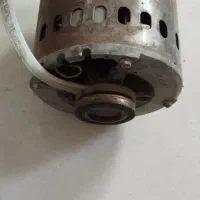 دینام کولر آبی ۷۵۰۰