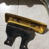 وسایل لوازم