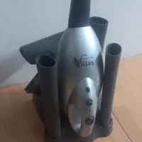 جارو شارژی مارک ویداس
