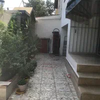 فروش ویلای شخصی شیک دوبلکس شهری