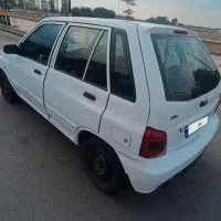 پراید 111