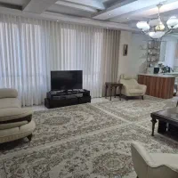 96-متر-کوی-ارغوان