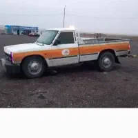 امدادخودرو یدک کش خودروبرکاشان ازادراه امیرکبیر