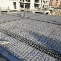 پیمانکاری بهسازه