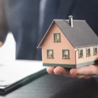 فروش-مجتمع-سرو-با-رهن-بالا