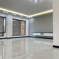 قرنیز و پی‌وی‌سی PVC