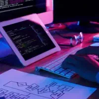 انجام پروژه‌ یادگیری ماشین،یادگیری عمیق،هوش مصنوعی