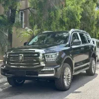 TANK 500 .2026